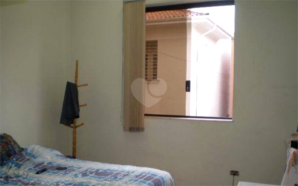 Venda Casa São Paulo Jardins REO140925 33