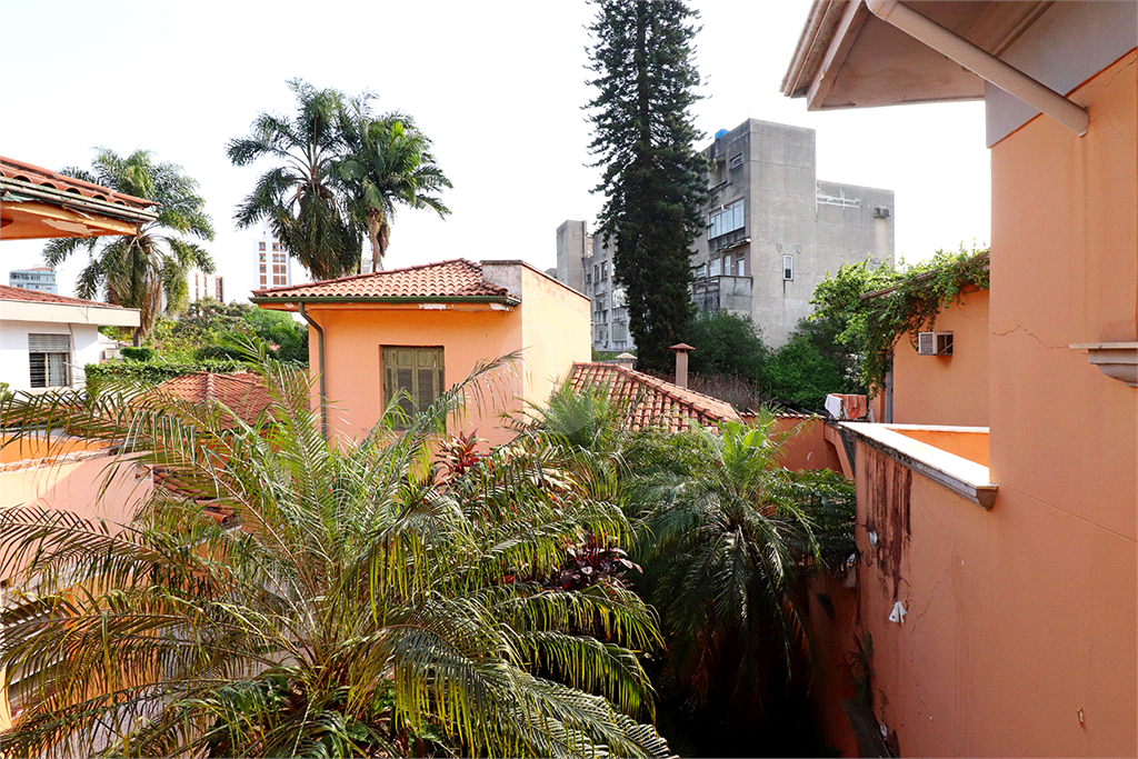 Venda Casa São Paulo Jardins REO140925 53