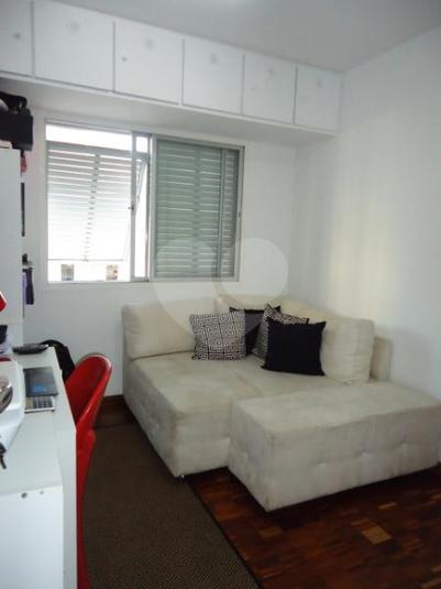 Foto REO140937