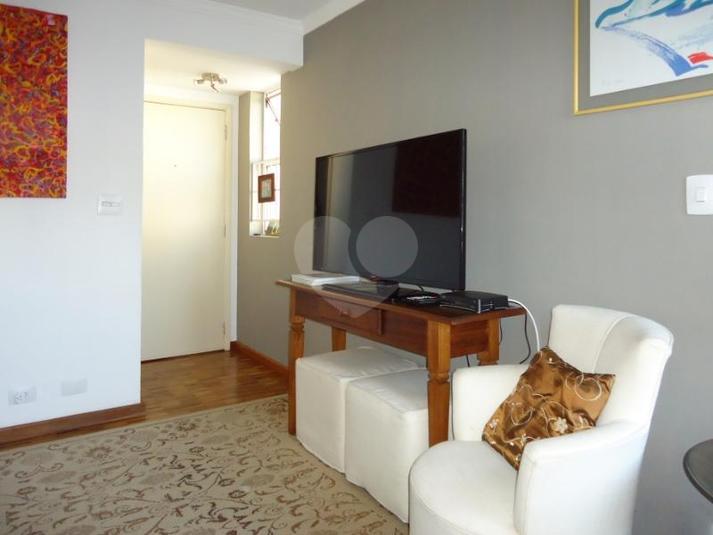 Foto REO140937