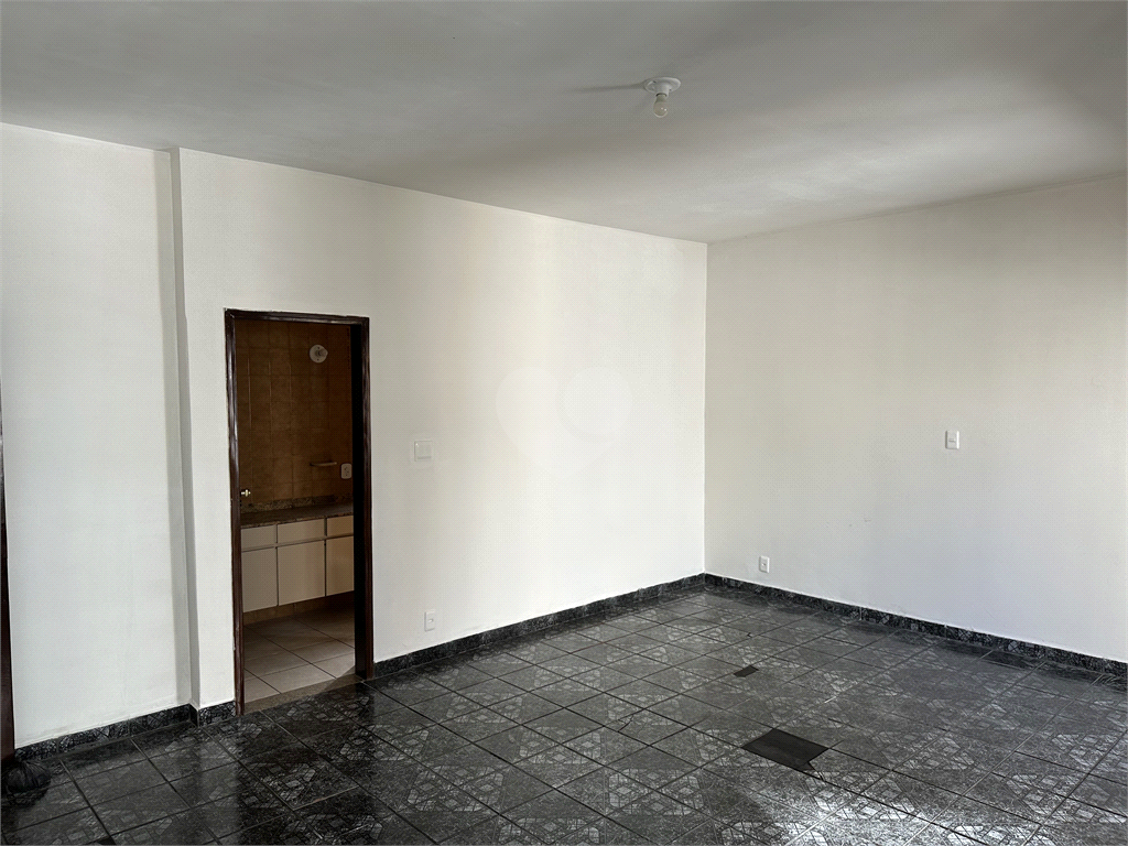 Venda Apartamento São Paulo Santa Cecília REO14097 18