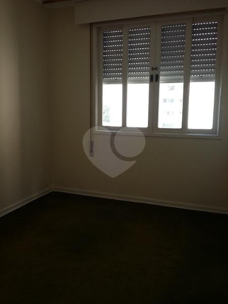 Venda Apartamento São Paulo Pinheiros REO141029 13