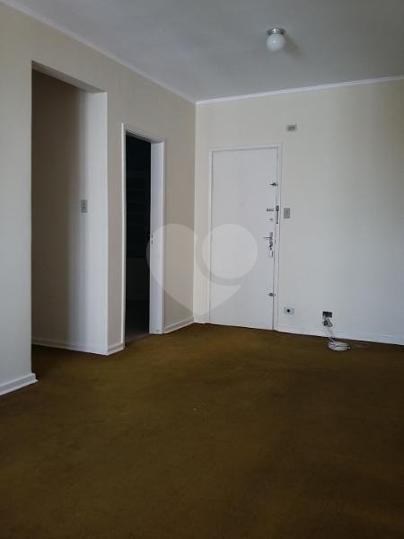 Venda Apartamento São Paulo Pinheiros REO141029 30