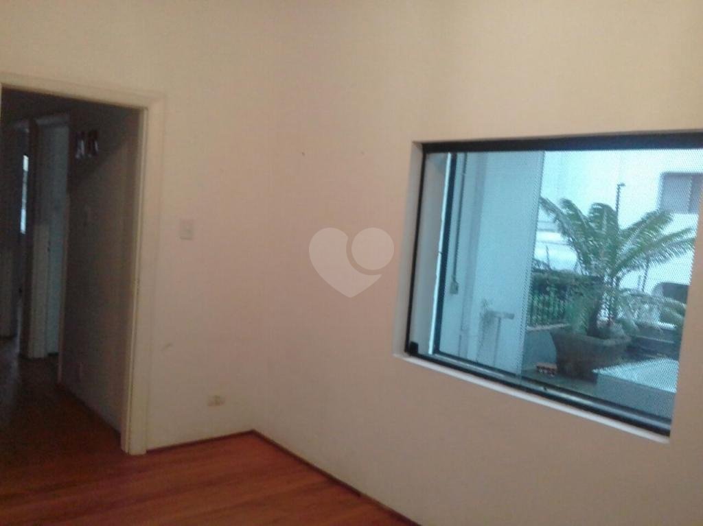 Aluguel Sobrado São Paulo Jardim Paulista REO141125 21