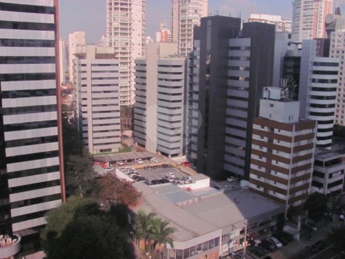 Foto REO141142