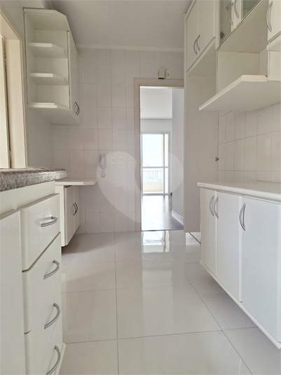 Foto REO141254