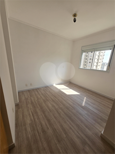Foto REO141254