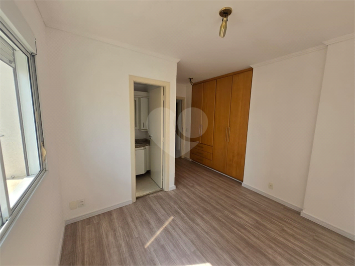 Foto REO141254