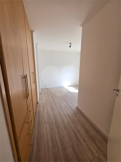 Foto REO141254