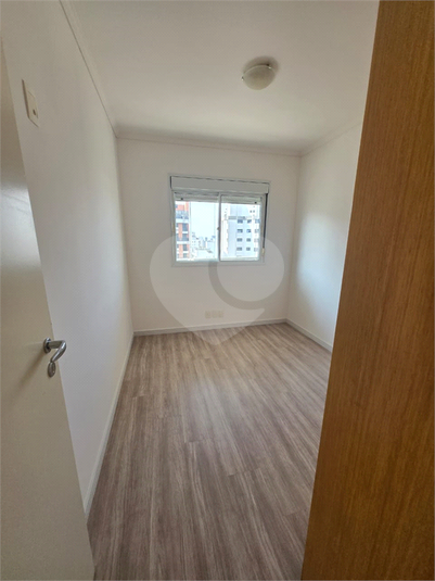 Foto REO141254