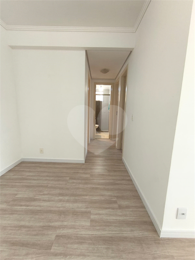 Foto REO141254
