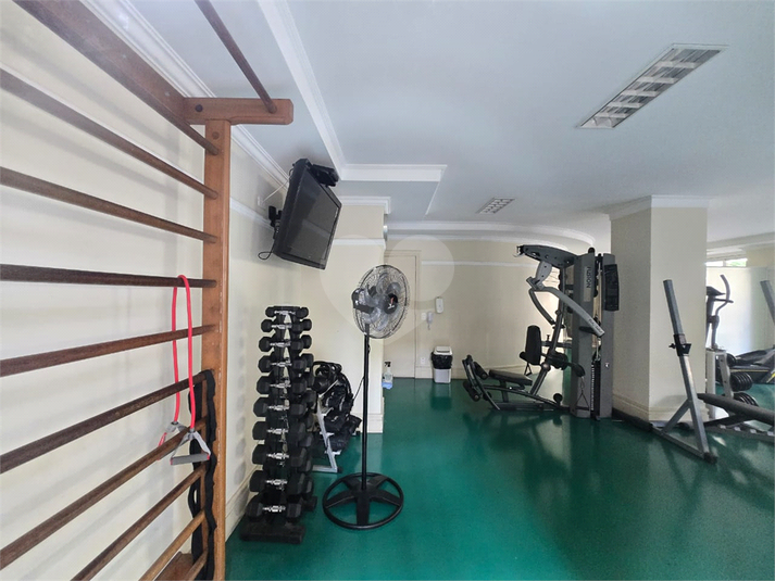 Foto REO141254