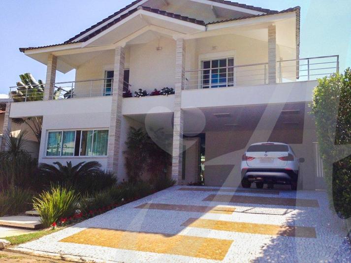 Venda Casa Bertioga Riviera De São Lourenço REO14128 10