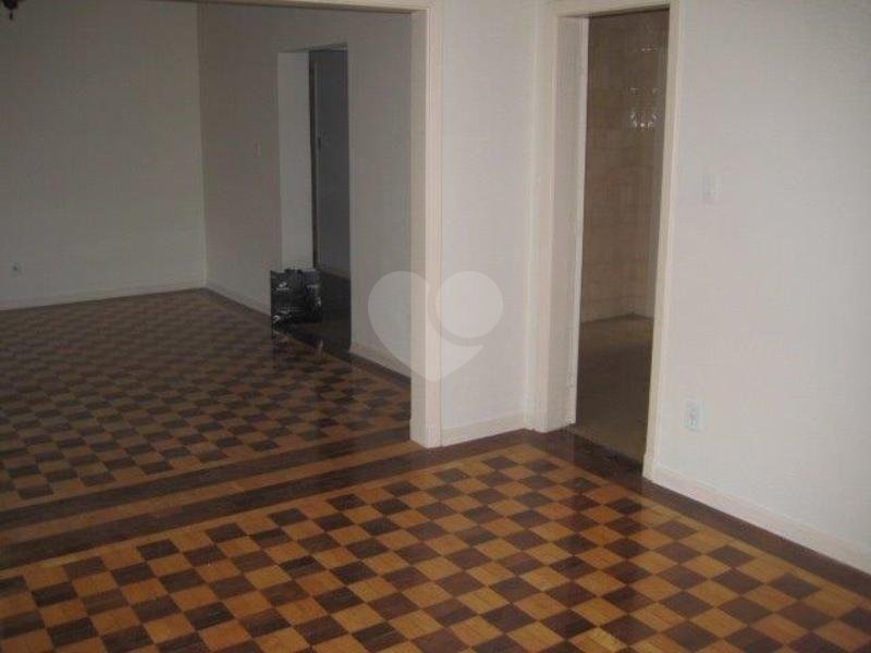 Venda Apartamento São Paulo Jardim Paulista REO141313 7