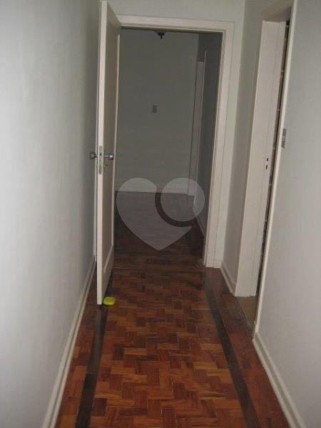 Venda Apartamento São Paulo Jardim Paulista REO141313 5