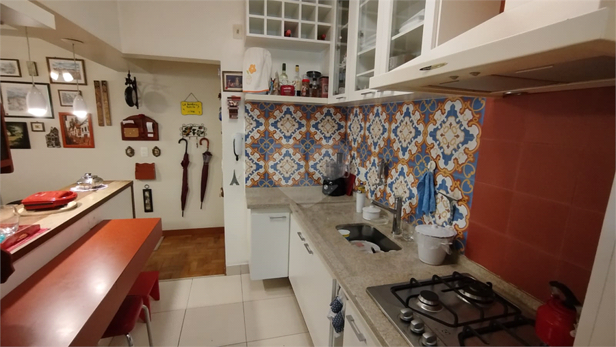 Foto REO141319