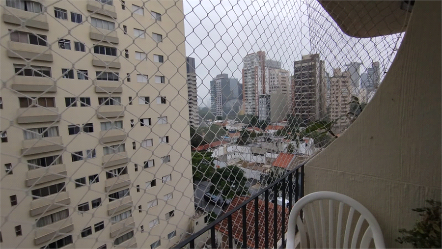 Foto REO141319