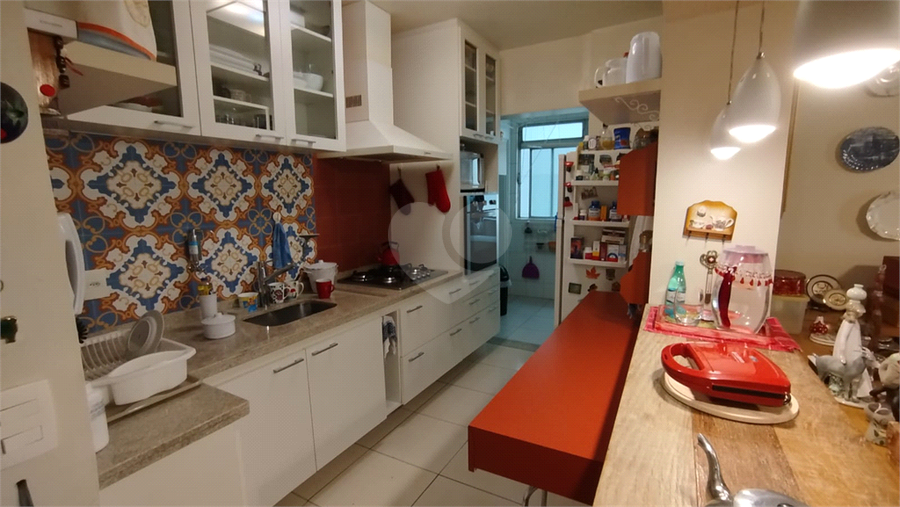 Foto REO141319