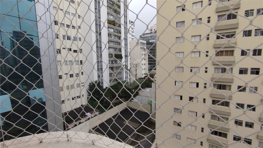 Foto REO141319