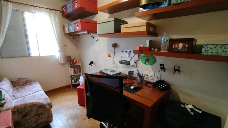 Foto REO141319