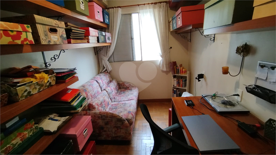 Foto REO141319