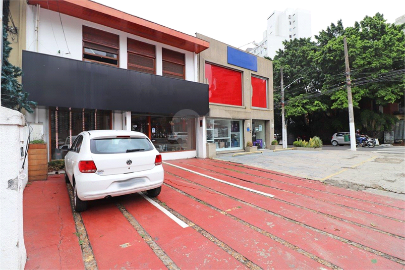 Foto REO141326