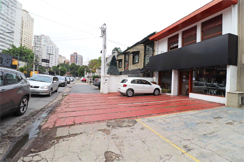 Foto REO141326