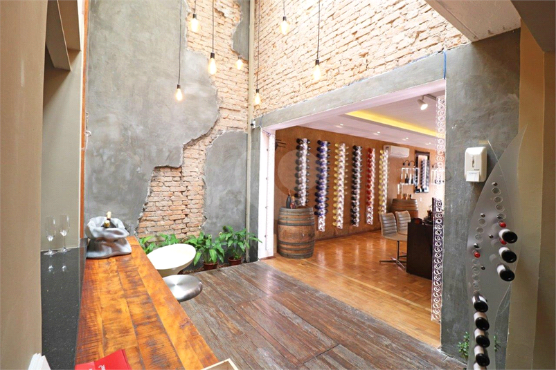 Foto REO141326
