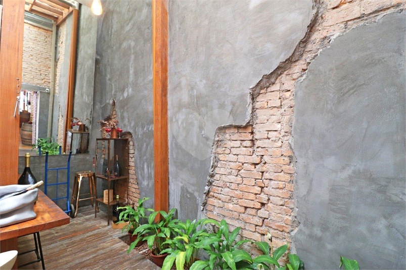 Foto REO141326
