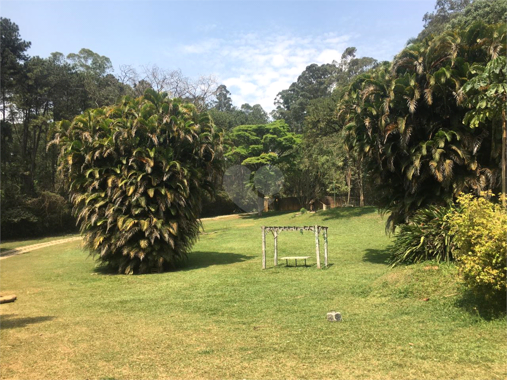 Venda Terreno Osasco Santa Fé REO141327 14