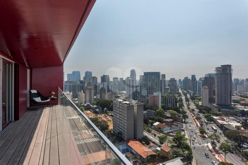 Foto REO141330