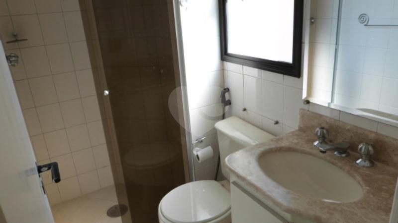 Foto REO141381
