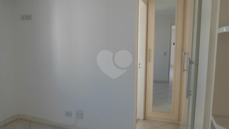 Foto REO141381