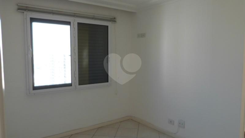 Foto REO141381