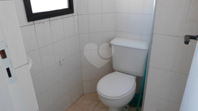 Foto REO141381
