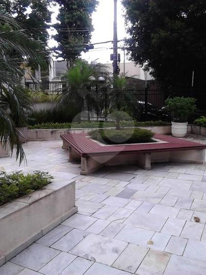 Foto REO141381