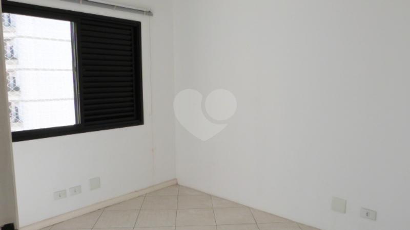 Foto REO141381