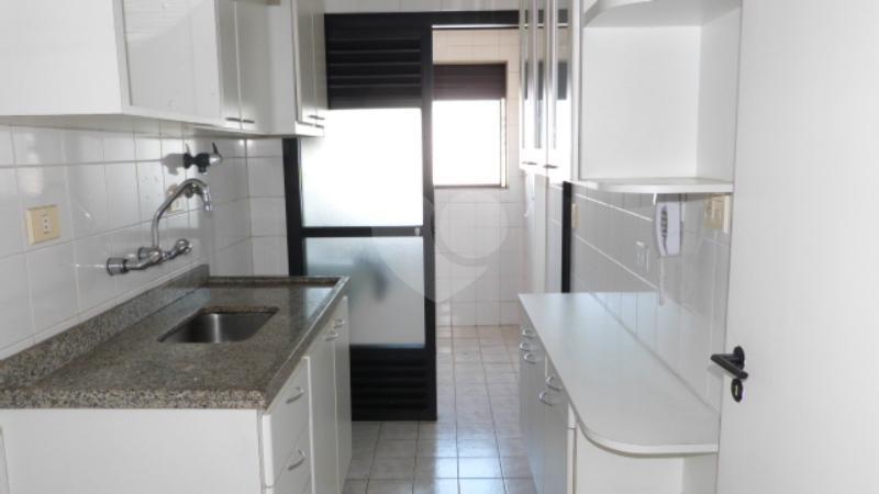 Foto REO141381