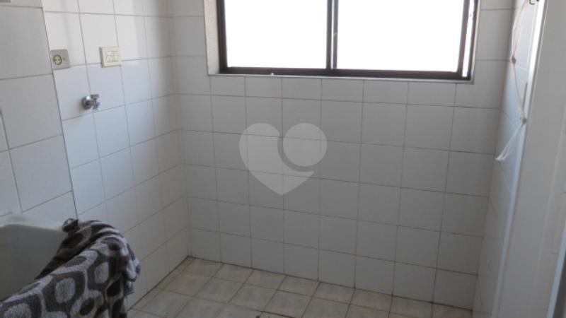 Foto REO141381