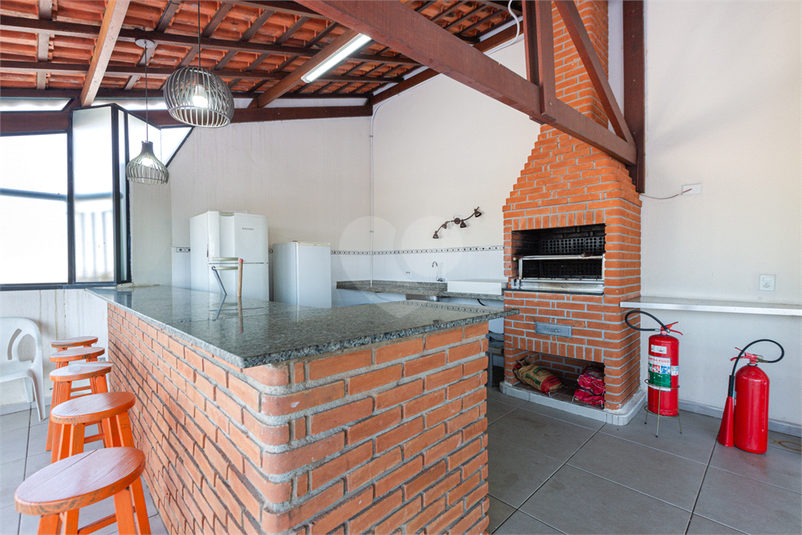 Foto REO141381