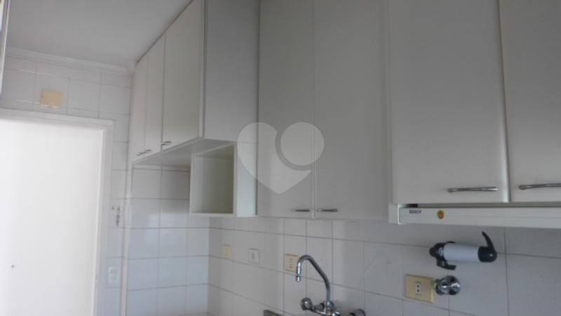 Foto REO141381