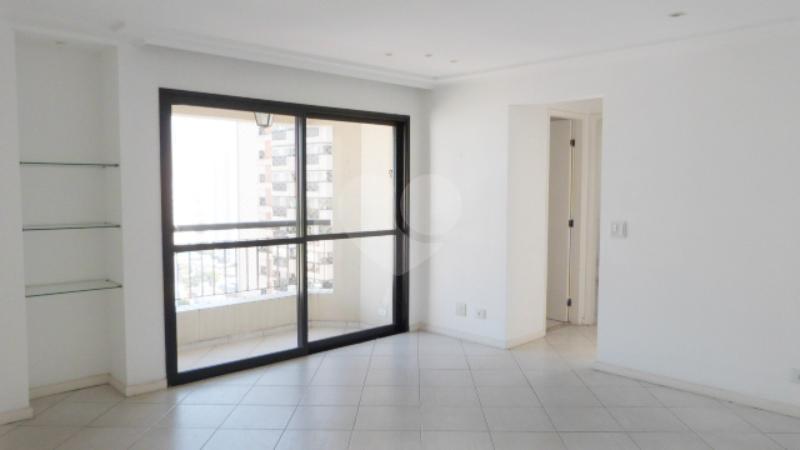 Foto REO141381