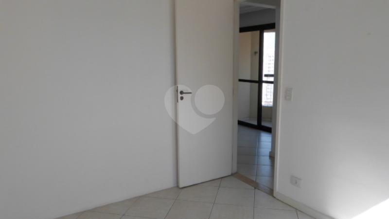 Foto REO141381