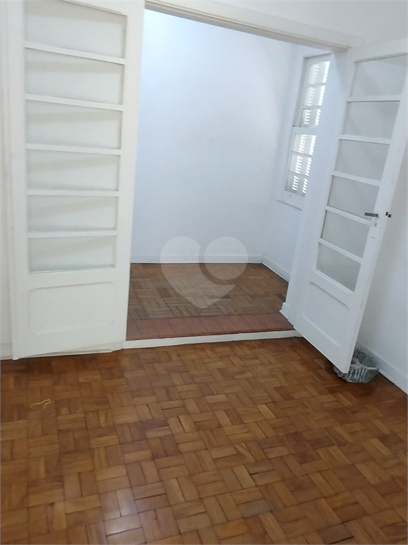 Venda Sobrado São Paulo Jardim Paulista REO141436 18