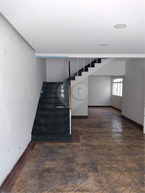 Venda Sobrado São Paulo Jardim Paulista REO141436 10