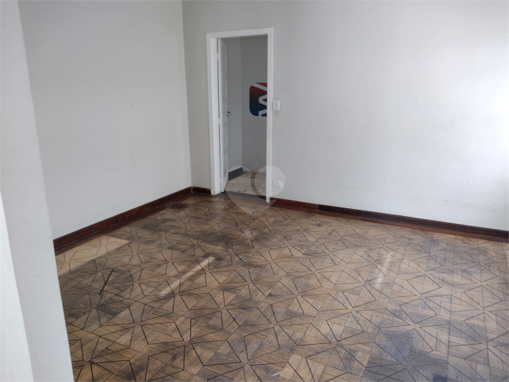 Venda Sobrado São Paulo Jardim Paulista REO141436 6