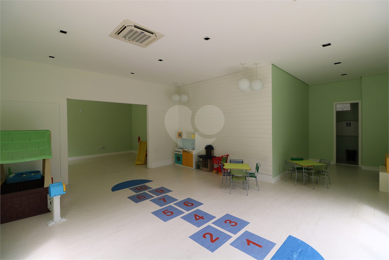 Foto REO141451