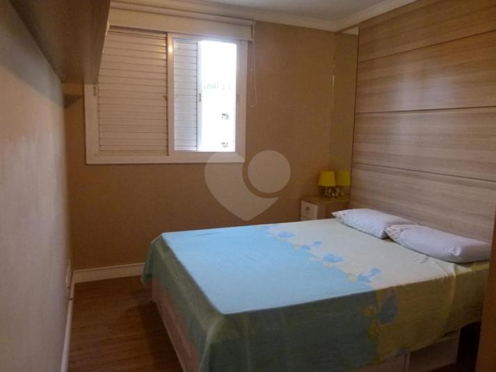 Foto REO141452