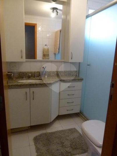 Foto REO141452