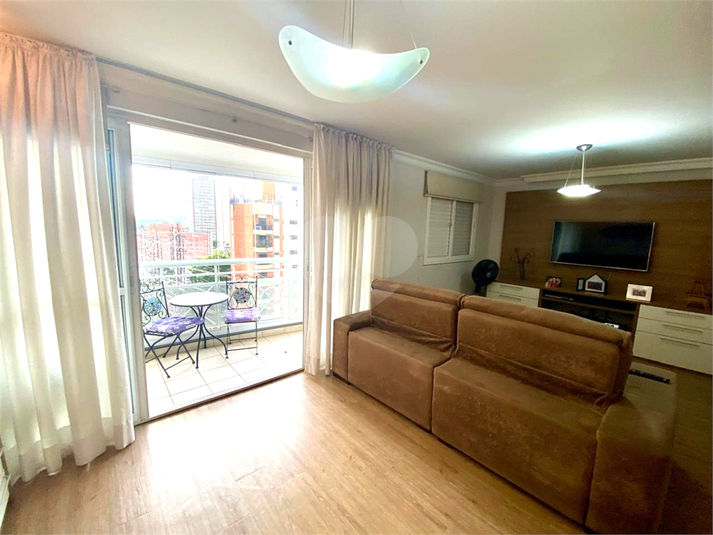 Foto REO141452